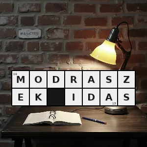 Rozwiązanie krzyżówki: modraszek idas - modraszek idas | hasła, synonimy i podpowiedzi Hasło krzyżówkowe modraszek idas - modraszek idas – rozwiązanie, synonimy, podpowiedzi i definicje krzyżówkowe